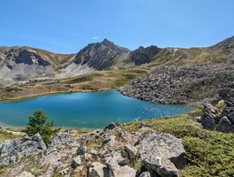 PXL 20230807 090401936